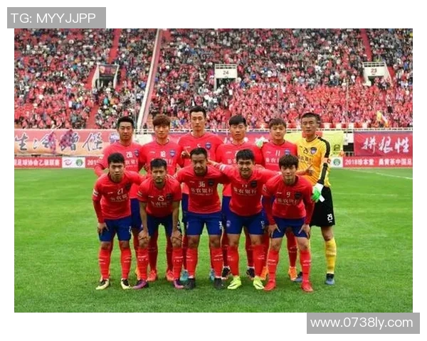 赛后分析：西安足球队与上海足球队战术对决的深度剖析与启示