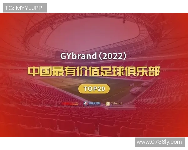 足球明星收入的计算方式与影响因素详解分析