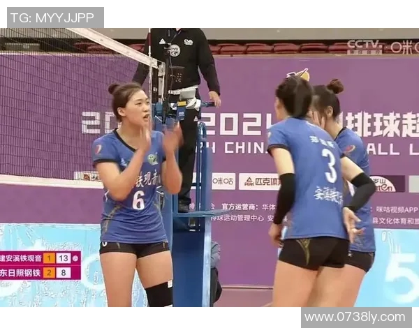 上海排球队比赛经验分析及其对未来表现的影响探讨